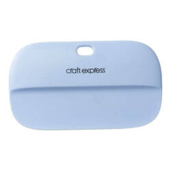 Craft Express rasp 14 cm