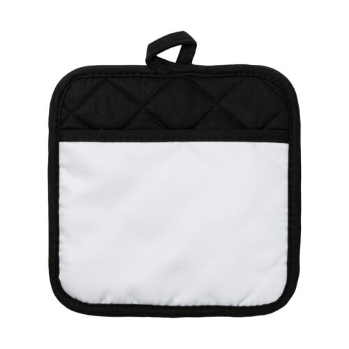 Set de 2 picioare de bucătărie 20 x 20 cm pentru sublimare