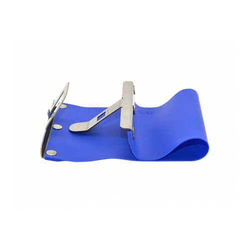 Mok stick B922 Sublimatie Thermische overdracht