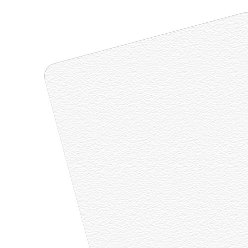 Alumínium panel szublimációhoz 40,6 x 30,4 cm - SALTLAKE