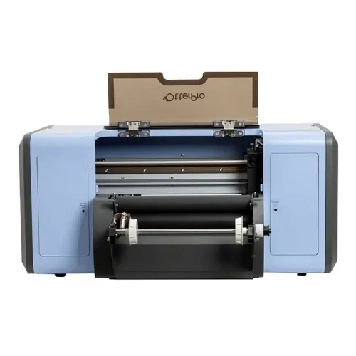 Imprimantă Otter UV DTF C 30