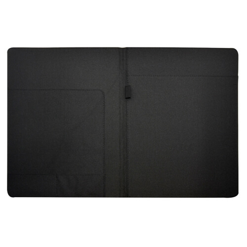 Notesblok 24 x 32 cm sublimering Termisk overførsel