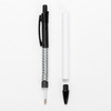 Sublimation pen - white body