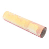 Craft Express Трансферен лист Dreamy Sky 30,5 x 30,5 cm - 4 бр.