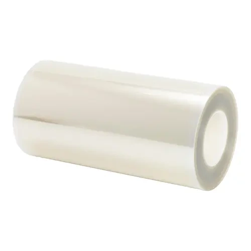 Film imprimé DTF UV - Face A - 32 cm x 100 m