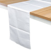 Chemin de table 35 x 182 cm sublimable