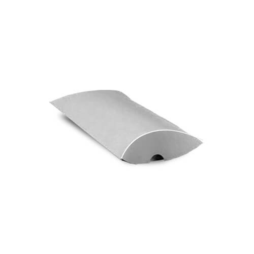 Dekorativna embalaža 26 x 16,5 x 6 cm Sublimacija Termični prenos