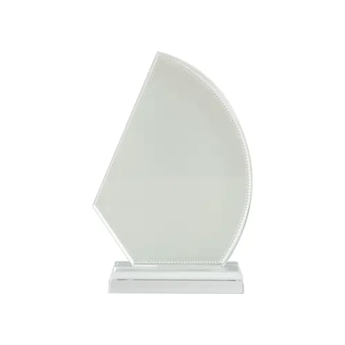 Sub Crystal - crystal model CC1419FC with stand