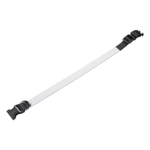 Zgardă pentru câini - mic - sublimare