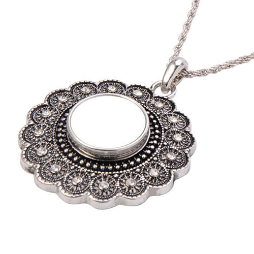 Collar para sublimación