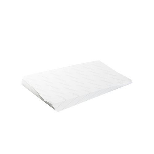 Sublimationspapper 330 x 483 mm Craft Express - 110 ark