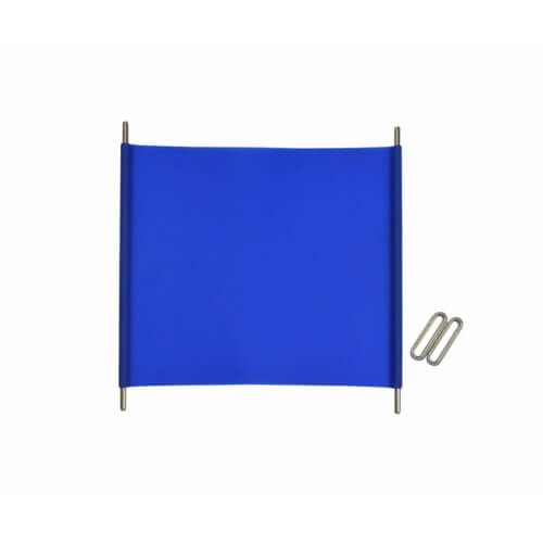 Clamp for flasks 350 ml Sublimation Thermal Transfer