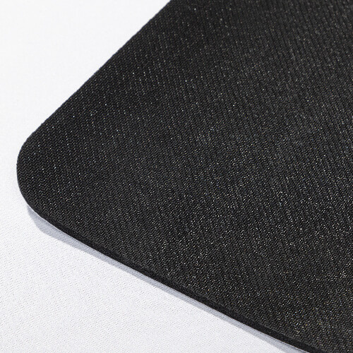 Yogamat 183 x 61 cm voor sublimatiedruk