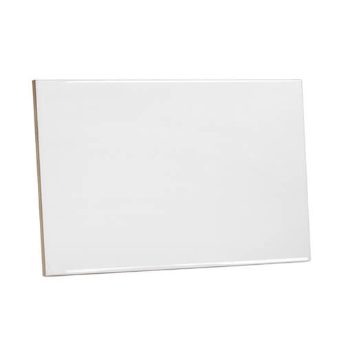 Keramiske fliser 20x30cm / Krusunderlag Sublimation Termotransfer