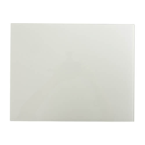 Stikla rāmis 28 x 35,6 cm / 3 mm sublimācijai