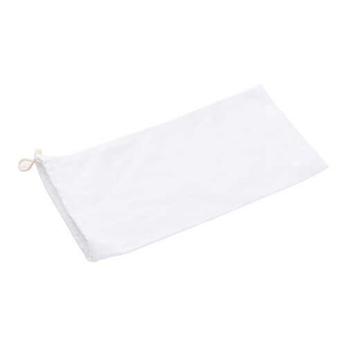 Szublimációs szemüveg tok