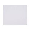 Muismat 23,5 x 19,5 cm / 3 mm voor sublimatie