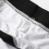 Calzoncillos bóxer de hombre para sublimación