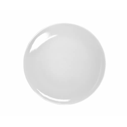 36 cm-es tányér állvánnyal /Teljes nyomtatás/ Szublimációs hőátvitel