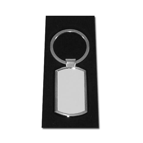 Transferencia térmica por sublimación de metal fob