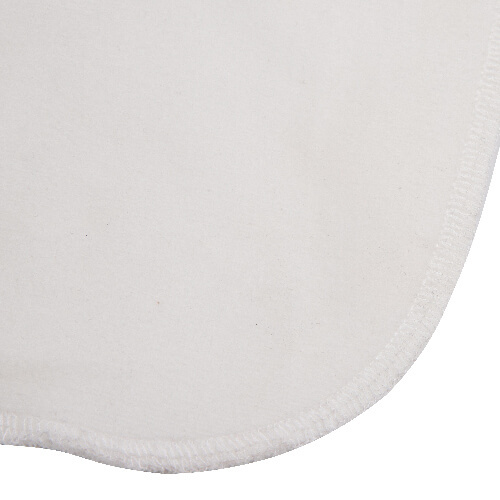 Esterilla de yoga de poliéster 173 x 76 cm para impresión por sublimación