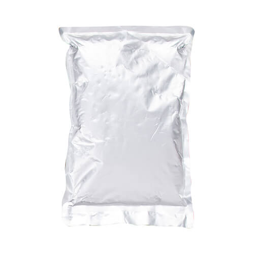 DTF OtterPro v prahu 500 g