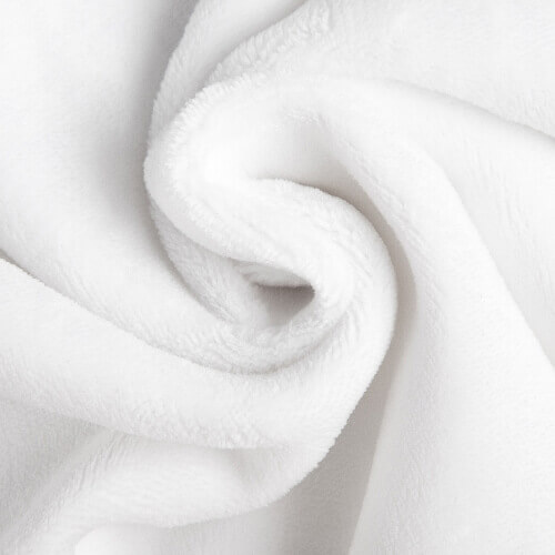 Prosop 25 x 25 cm pentru sublimare