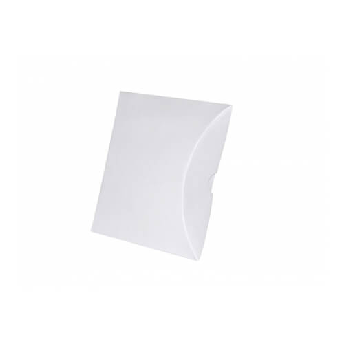 Dekorativno pakiranje 17 x 18,5 x 5 cm