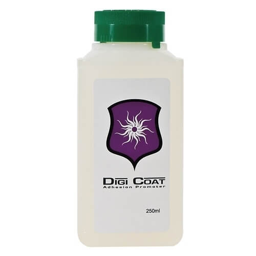 Digi Coat™ Hechtingsbevorderaar - 250 ml