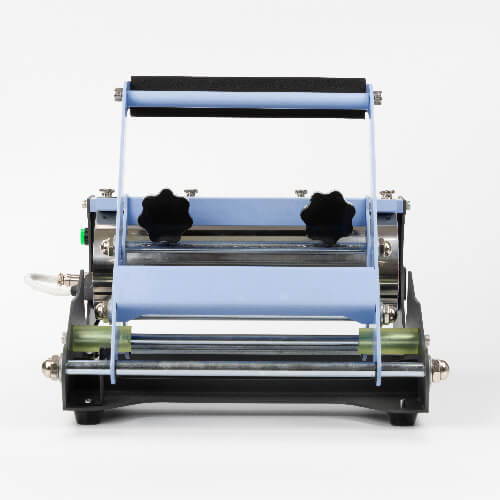 Presse à gobelets Ø 8,5 / 24 cm - modèle CE-MP270H