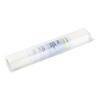 Lámina flexible luminiscente - verde brillante blanco