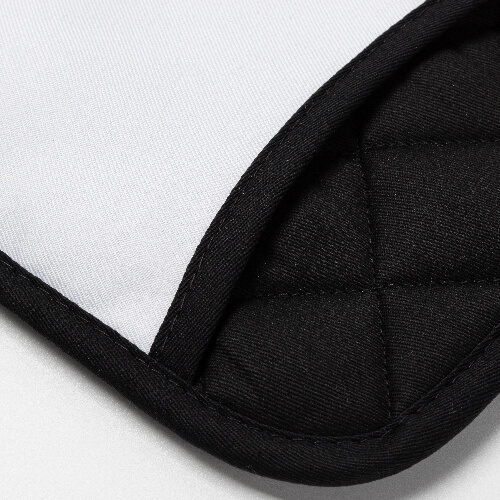 Köksgryta 18 x 25 cm för sublimering