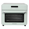 Cocina sublimación Craft Express 25 l Azul