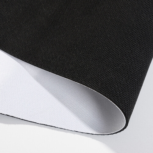 Mouse pad 80 x 30 cm for sublimation