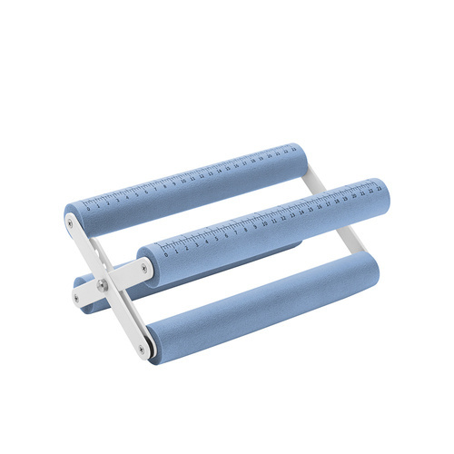 Accesorio para decorar tazas.