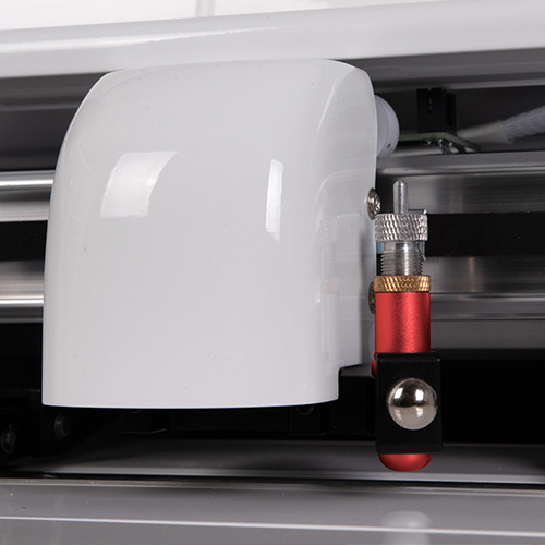 Ploter Siser Juliet 30 cm