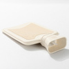 Thermofor 1000 ml