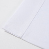 Haveflag 28 x 46 cm til sublimering