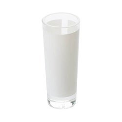 Un vaso de 90 ml Transferencia Térmica por Sublimación