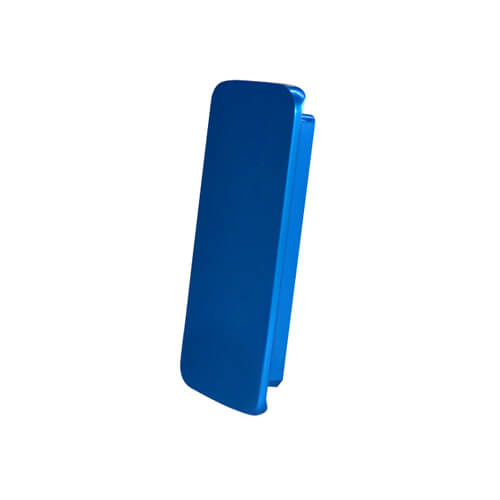 Forma 3D drukāšanai uz korpusa Samsung Galaxy S9 Sublimation Thermal transfer