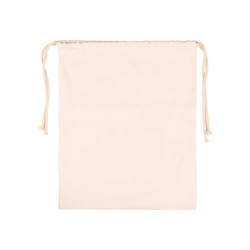 Pungă 32 x 40 cm pentru sublimare