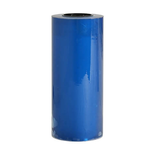 Film imprimé DTF UV - Face A - 32 cm x 100 m
