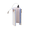 Chauffe pour gobelets Ø 6,5 cm pour la presse Elite Pro / Pro Max