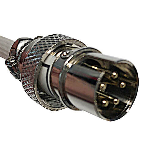 Ohrievač bubna 900 ml pre lis CE-MP270H