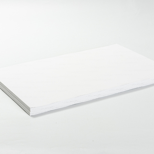 Sublimatsioonipaber 279 x 432 mm Craft Express - 110 lehte