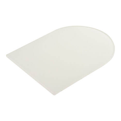 Cadre acrylique pour sublimation - arc