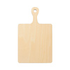 Plywood cutting board for sublimation - 14 x 23 cm