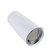 Set of 4 Ringneck tumblers 600 ml for printing