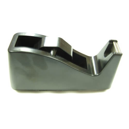 Termikus szalagadagoló