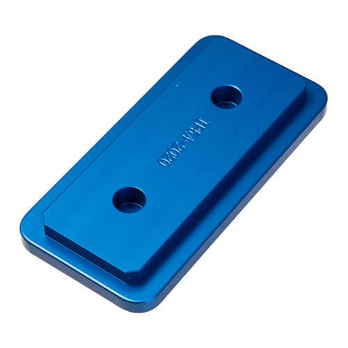 3D-tulostusmuotti iPhone 12 Mini -koteloa varten